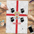 Personalized Italy Sardinia Puzzle Inspiration Flags Style - Wonder Print Shop