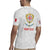 Personalized Italy Sardinia Rugby Jersey Inspiration Flags Style