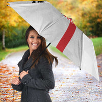 Personalized Italy Sardinia Umbrella Inspiration Flags Style - Wonder Print Shop