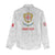Personalized Italy Sardinia Women Casual Shirt Inspiration Flags Style