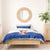 Personalized Italy Trentino-Alto Adige Bedding Set Inspiration Flags Style