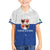 Personalized Italy Trentino-Alto Adige Hawaiian Shirt Inspiration Flags Style