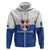 Personalized Italy Trentino-Alto Adige Hoodie Inspiration Flags Style