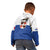 Personalized Italy Trentino-Alto Adige Kid Hoodie Inspiration Flags Style