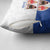 Personalized Italy Trentino-Alto Adige Pillow Cover Inspiration Flags Style - Wonder Print Shop