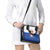 Personalized Italy Trentino-Alto Adige Shoulder Handbag Inspiration Flags Style