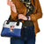 Personalized Italy Trentino-Alto Adige Shoulder Handbag Inspiration Flags Style