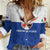 Personalized Italy Trentino-Alto Adige Women Casual Shirt Inspiration Flags Style