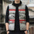 Personalized Italy Tuscany Pegasus Rampant Sleeveless Puffer Jacket Inspiration Flags Style - Wonder Print Shop