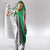 Personalized Italy Umbria Hooded Blanket Inspiration Flags Style LT9