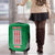 Personalized Italy Umbria Luggage Cover Inspiration Flags Style LT9