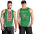 Personalized Italy Umbria Men Tank Top Inspiration Flags Style LT9