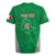 Personalized Italy Umbria Rugby Jersey Inspiration Flags Style LT9