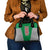 Personalized Italy Umbria Shoulder Handbag Inspiration Flags Style LT9