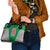 Personalized Italy Umbria Shoulder Handbag Inspiration Flags Style LT9