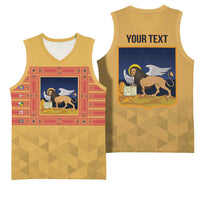 Personalized Italy Veneto Basketball Jersey Inspiration Flags Style - Wonder Print Shop