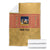 Personalized Italy Veneto Blanket Inspiration Flags Style