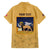 Personalized Italy Veneto Hawaiian Shirt Inspiration Flags Style