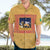 Personalized Italy Veneto Hawaiian Shirt Inspiration Flags Style