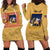 Personalized Italy Veneto Hoodie Dress Inspiration Flags Style
