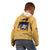 Personalized Italy Veneto Kid Hoodie Inspiration Flags Style
