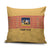 Personalized Italy Veneto Pillow Cover Inspiration Flags Style - Wonder Print Shop
