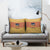 Personalized Italy Veneto Pillow Cover Inspiration Flags Style - Wonder Print Shop
