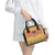 Personalized Italy Veneto Shoulder Handbag Inspiration Flags Style