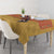 Personalized Italy Veneto Tablecloth Inspiration Flags Style