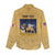 Personalized Italy Veneto Women Casual Shirt Inspiration Flags Style