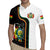Bolivia Simple Coat of Arm Rugby Jersey