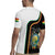 Bolivia Simple Coat of Arm Rugby Jersey