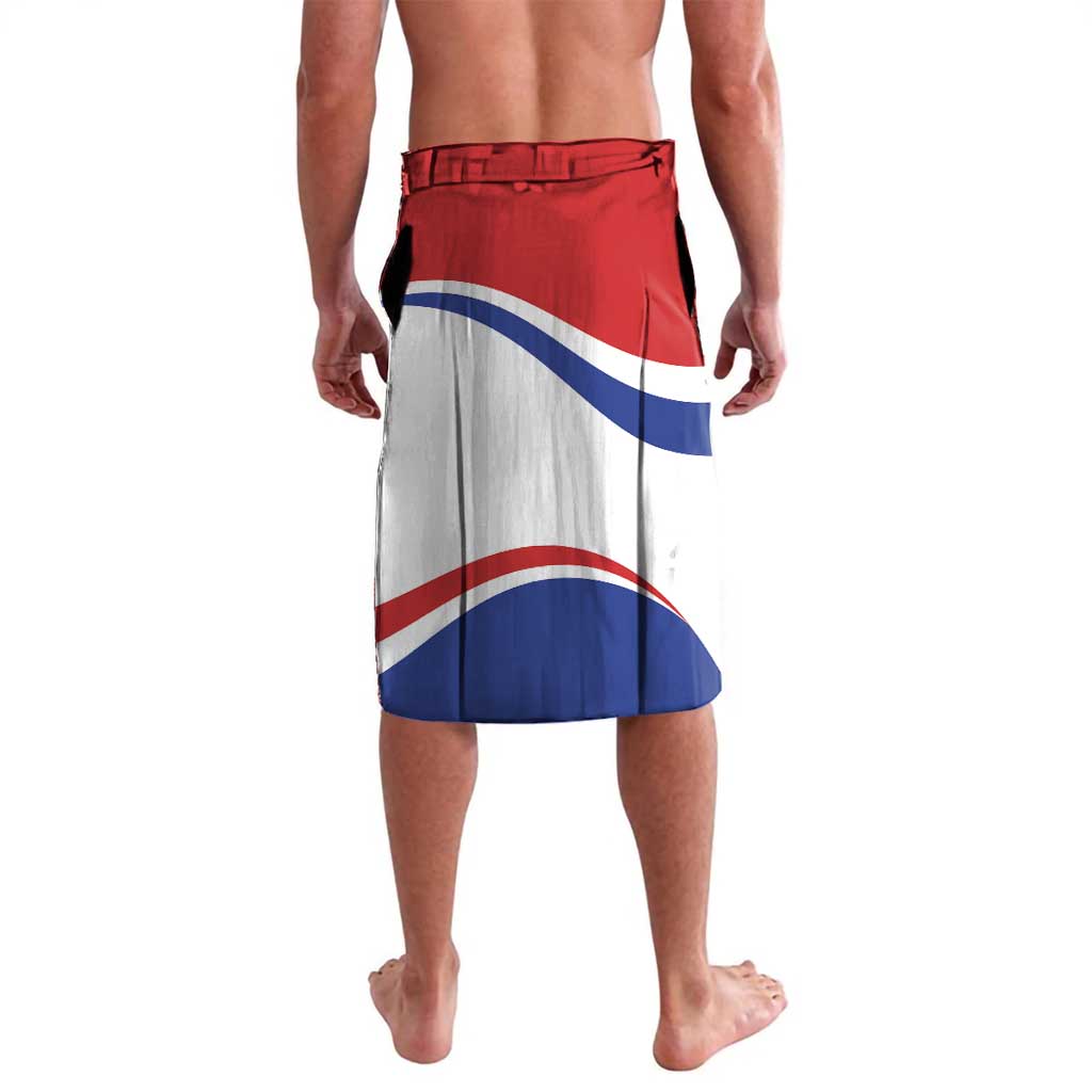 Paraguay Paz y justicia Lavalava Coat of arms of Paraguay