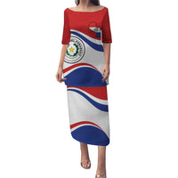 Paraguay Paz y justicia Puletasi Coat of arms of Paraguay