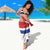 Paraguay Paz y justicia Sarong Coat of arms of Paraguay
