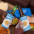 Argentina Flag Day Personalized 4 in 1 Can Cooler Tumbler Simple Sol de Mayo