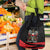 Poland National Flag Day Personalized Grocery Bag Polsk Eagle Proud to be Poland