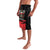 Poland National Flag Day Personalized Lavalava Polsk Eagle Proud to be Poland