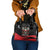 Poland National Flag Day Personalized Shoulder Handbag Polsk Eagle Proud to be Poland