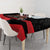 Poland National Flag Day Personalized Tablecloth Polsk Eagle Proud to be Poland