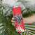 Poland National Flag Day Personalized Skinny Tumbler Polsk Eagle Simple Style