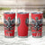 Poland National Flag Day Personalized Tumbler Cup Polsk Eagle Simple Style