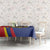 Romania Flag Day Personalized Tablecloth National Golden Eagle