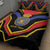 Haiti 1814-1820 Personalized Quilt Bed Set Haitian Flag of the Kingdom