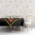 Haiti 1814-1820 Personalized Tablecloth Haitian Flag of the Kingdom