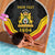 Haiti First Empire 1804-1806 Personalized Beach Blanket Haiti Liberte ou la Mort!