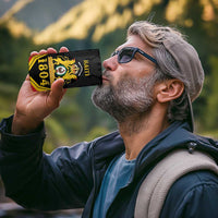 Haiti First Empire 1804-1806 Personalized 4 in 1 Can Cooler Tumbler Haiti Liberte ou la Mort!