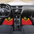 Haiti First Empire 1804-1806 Personalized Car Mats Haiti Liberte ou la Mort!