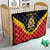 Haiti First Empire 1804-1806 Personalized Quilt Haiti Liberte ou la Mort!