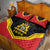 Haiti First Empire 1804-1806 Personalized Quilt Bed Set Haiti Liberte ou la Mort!